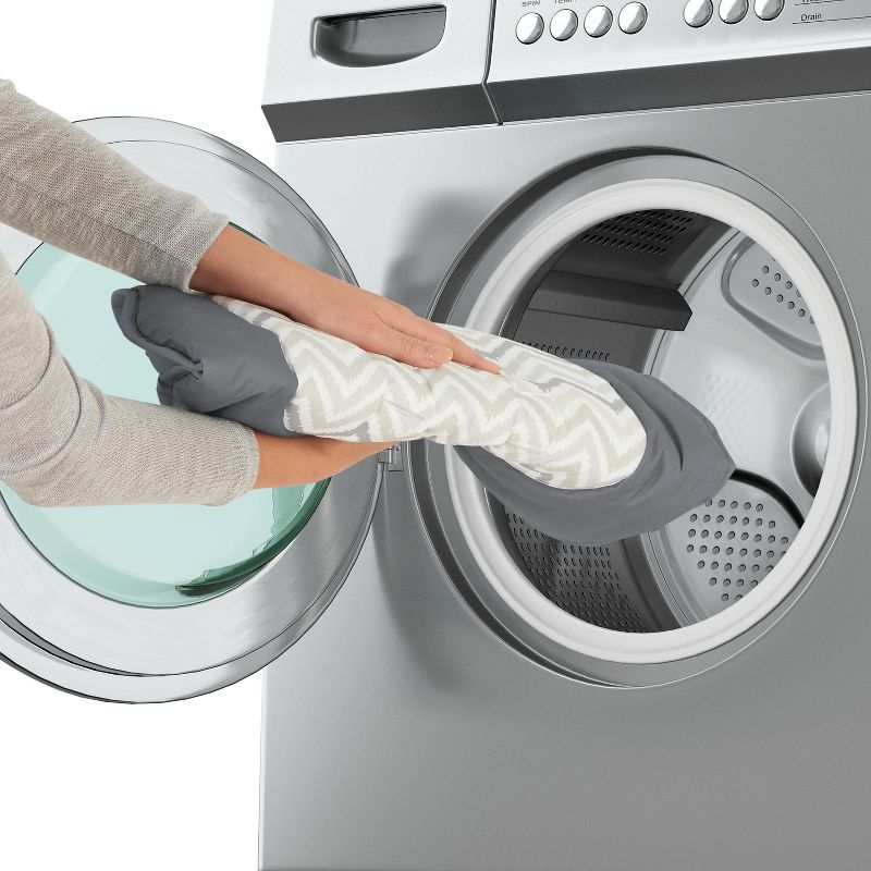 Ingenuity Trio Elite 3-In-1 High Chair - Braden