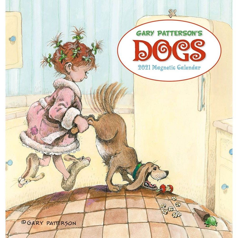 All You Need is Yorkshire Terrier Box Sign by Primitives by Kathy