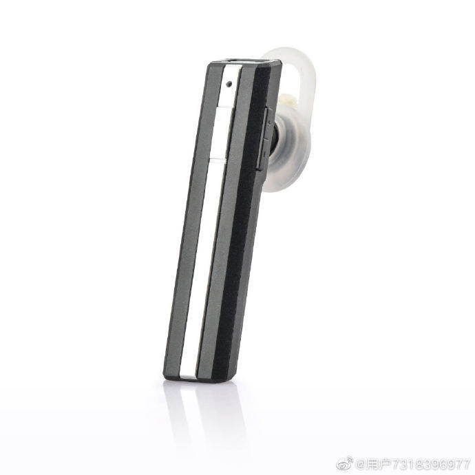 E26502B Bluetooth Headset,Hands-Free Bluetooth Earpiece Headphones for Cell Phones, Noise Cancelling Wireless Earpieces w/Mic for Business/Driving/Office, Compatible with iPhone/Samsung/Android