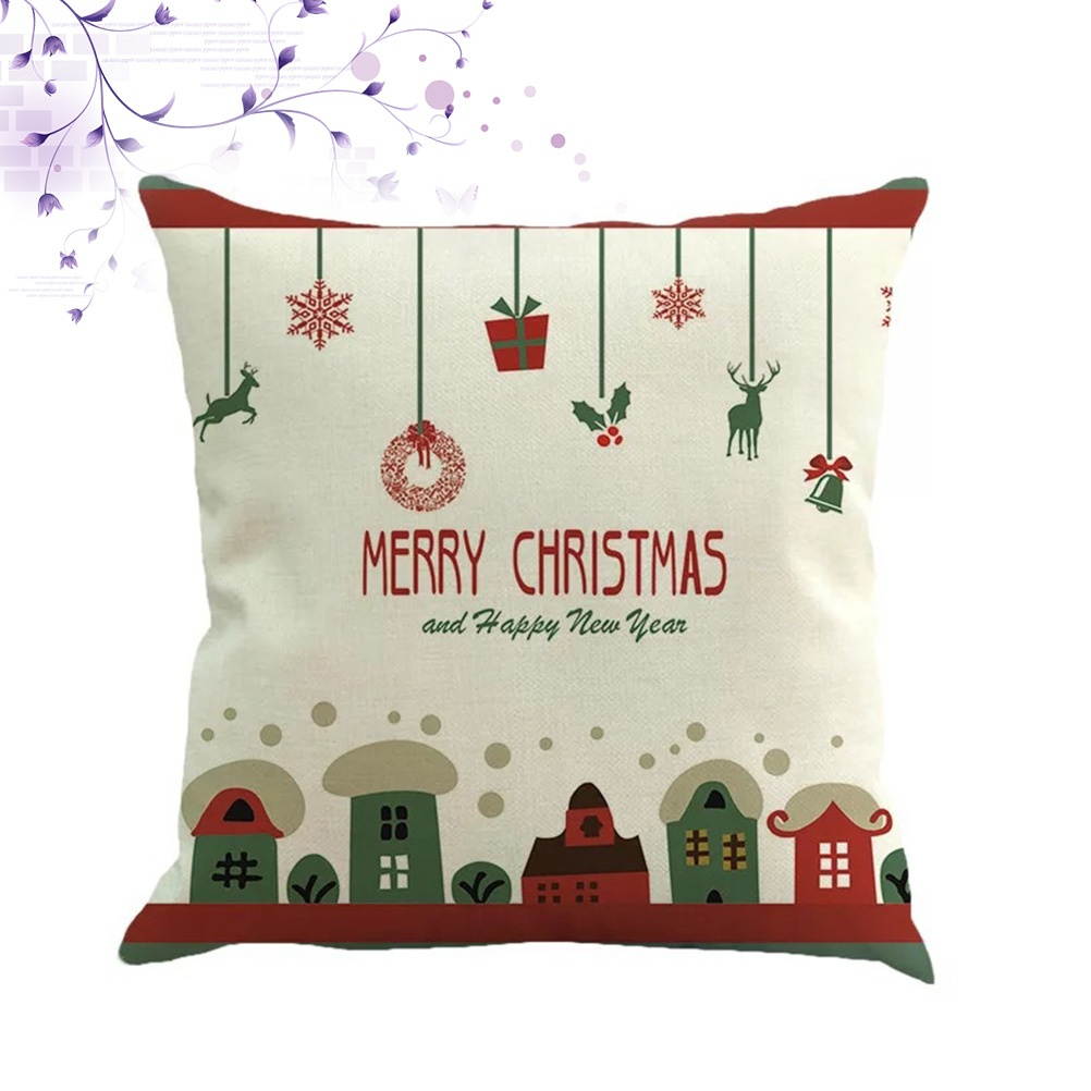 Redi-Tag                                 OFS - Page Flags