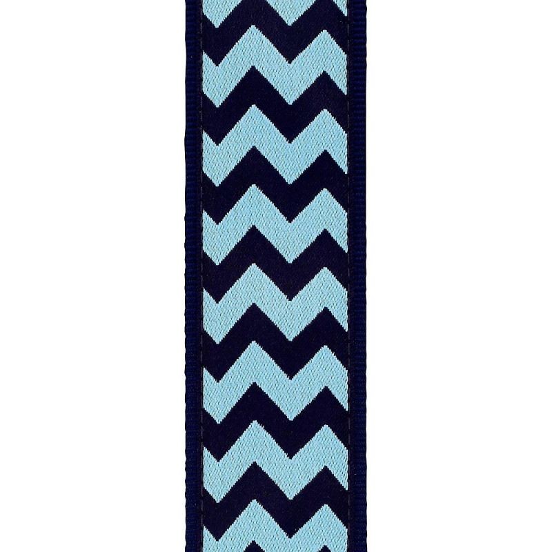 denis wick dw31802al heritage bass trombone mouthpiece