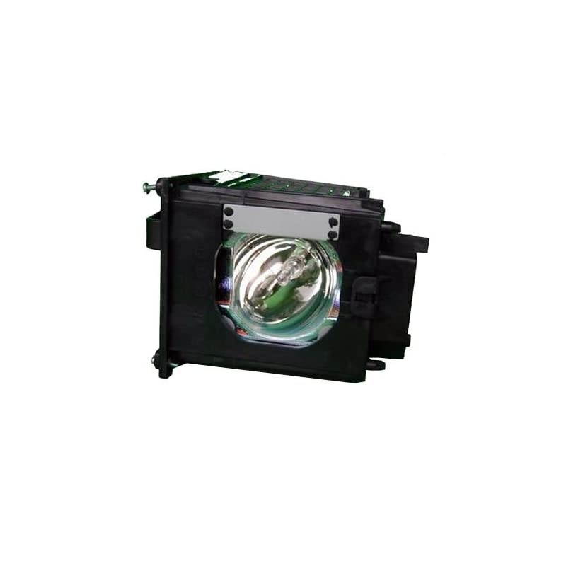 915P049020 ESeries Replacement Bulb