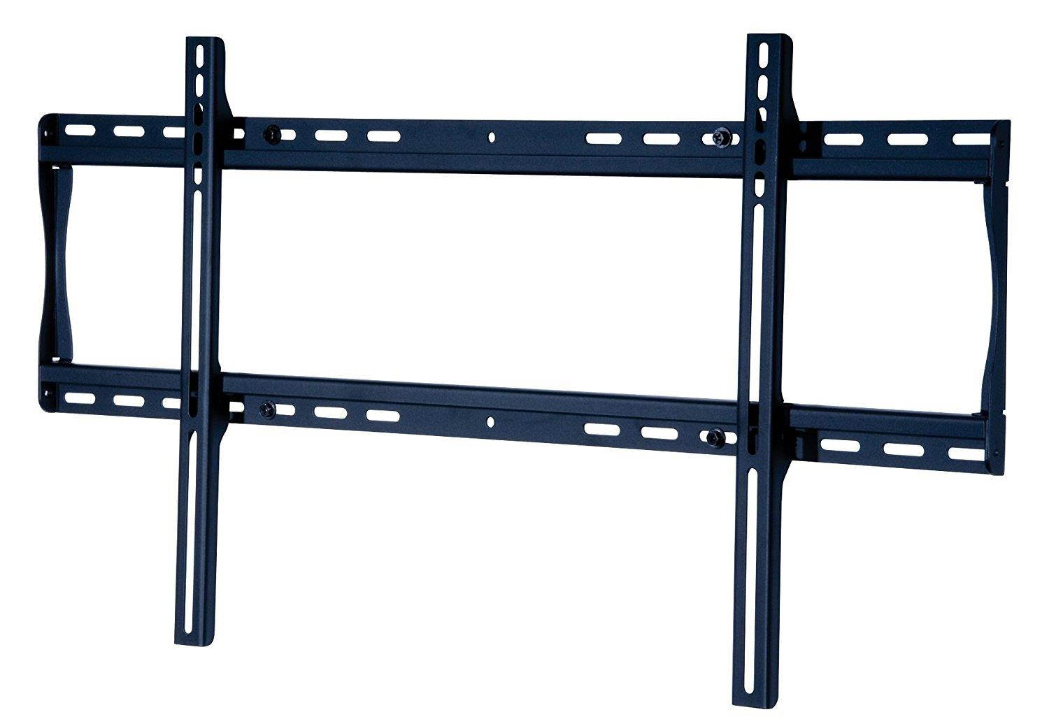 Peerless SF660 flat panel wall mount