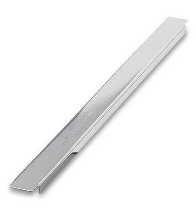 VOLLRATH 75012 Adaptor Bar, Length 12 15/16