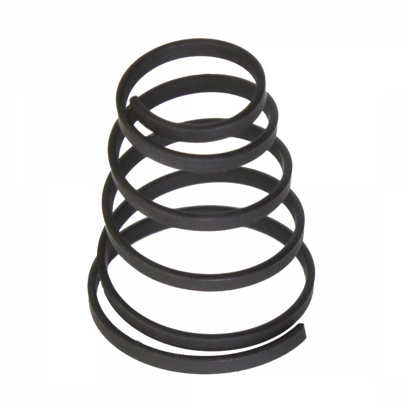 Wheel Master Skewer Spring Only Thru Axle & Skewer Part