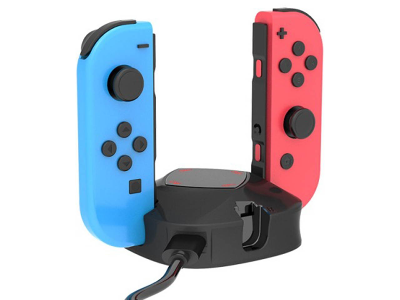 Nintendo Switch Lite Coral Pink Switch