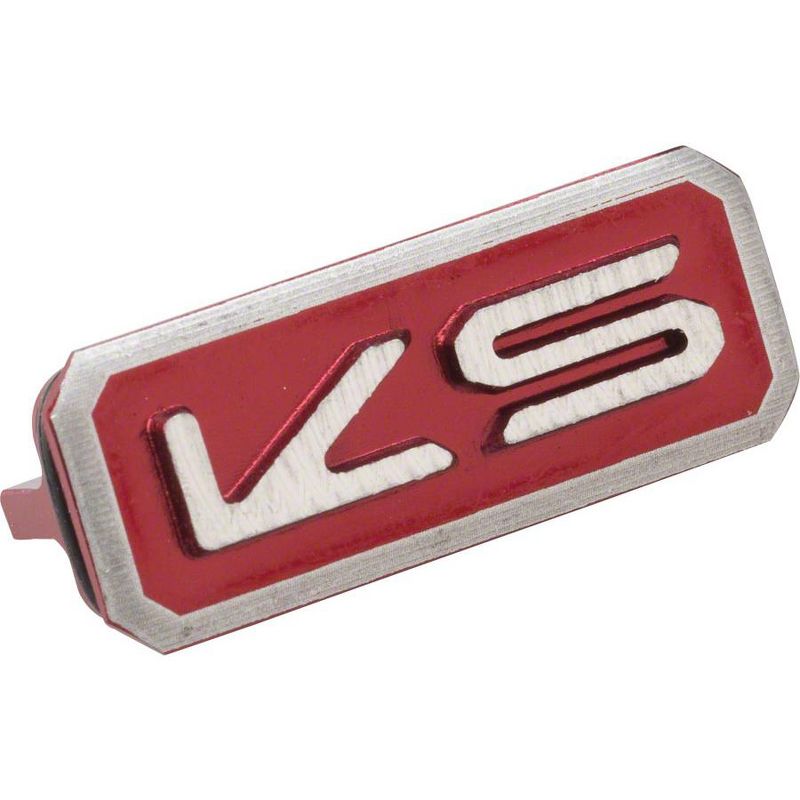 Kind Shock LEV Coupler Parts Dropper Seatpost Part