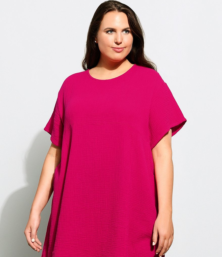 Tailored Ball Stud Earring Set