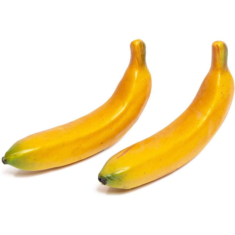 YouCopia Crazy Susan 11" Two-Tier Turntable