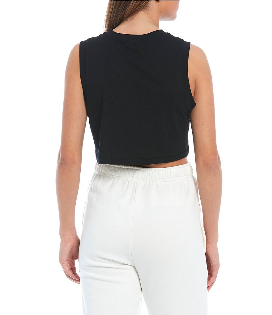 Karen Kane Short Sleeve Tie-Dye Hoodie