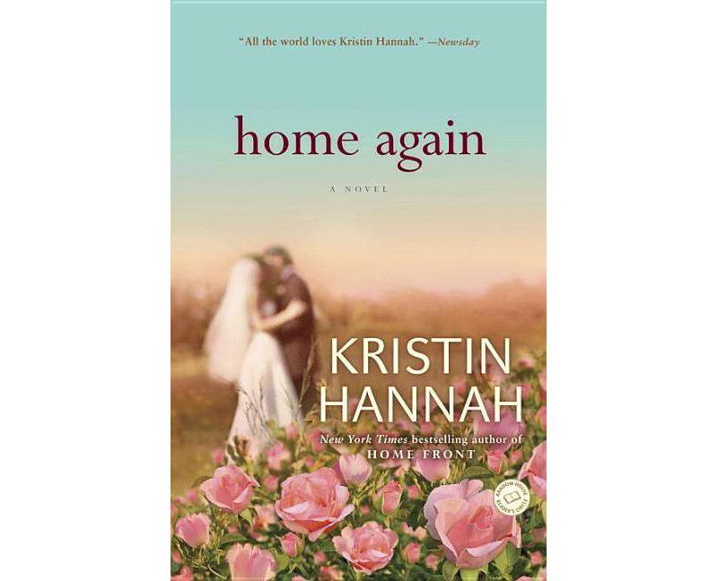 Someone Else's Love Story  A Novel (P.S.) by Joshilyn Jackson (Paperback)