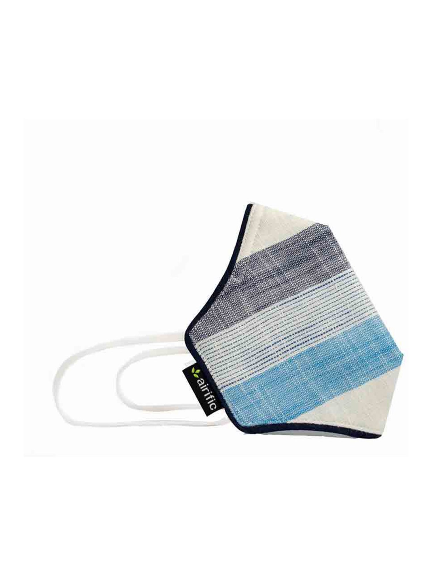 Airific 3 Layered N95 Reusable Face Mask (Medium)