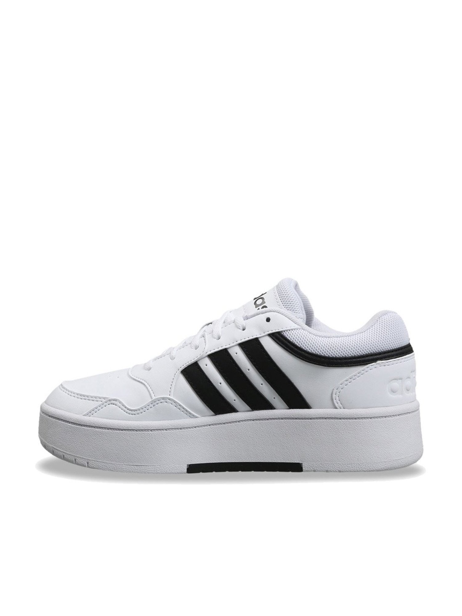 Puma Women's Stewie 2 Team Black Basketball Shoes