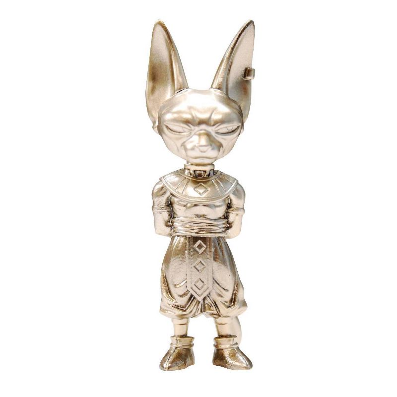 Absolute Chogokin Gundam Series Blind Box