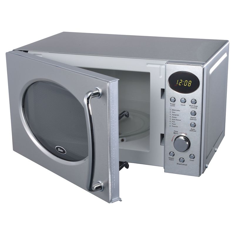 Haden 0.7 cu ft  Microwave Oven - 75031