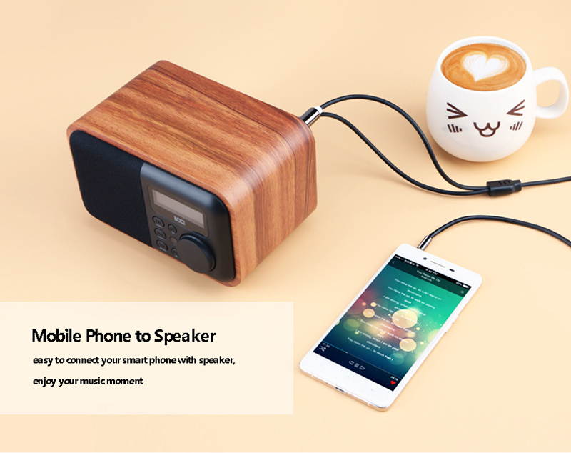 CE-LINK 3.5MM AUX to 2 RCA Audio Cable 1.5M/5M