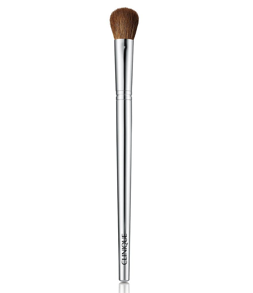 MAC 150 Synthetic Large Powder Brush