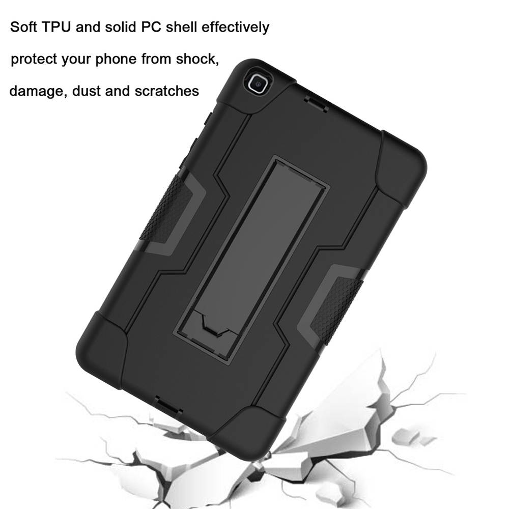 Moshi Vitros Clear Case for iPhone 11 - For Apple iPhone 11 Smartphone - Clear, Raven Black - High Gloss