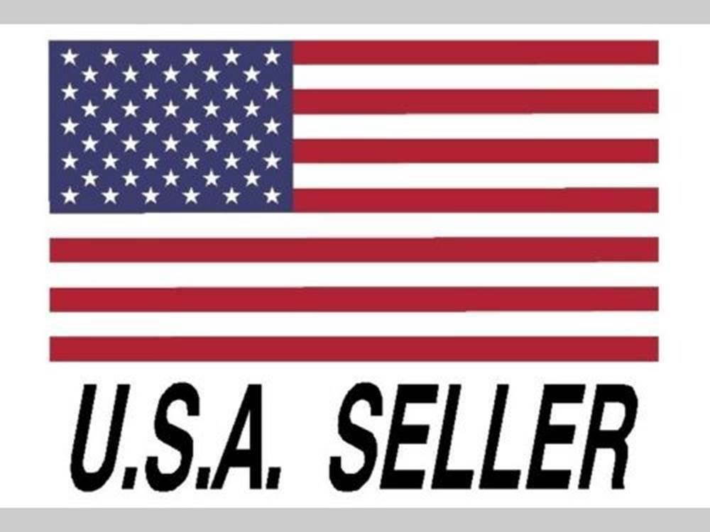 SKYWORTH 40E2 POWER CORD