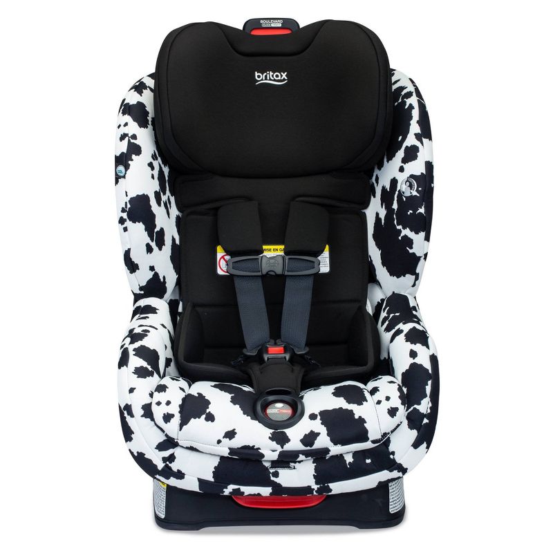 Maxi-Cosi Magellan XP Max All-in-One Convertible Car Seats