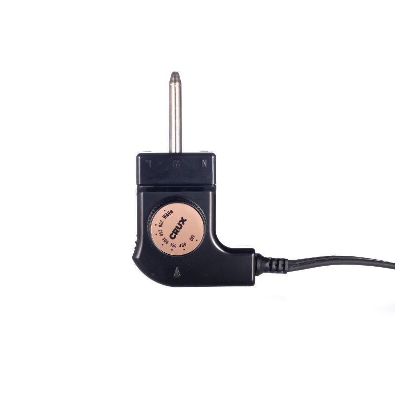 Range Kleen 2pc Chrome Style B Drip Bowls