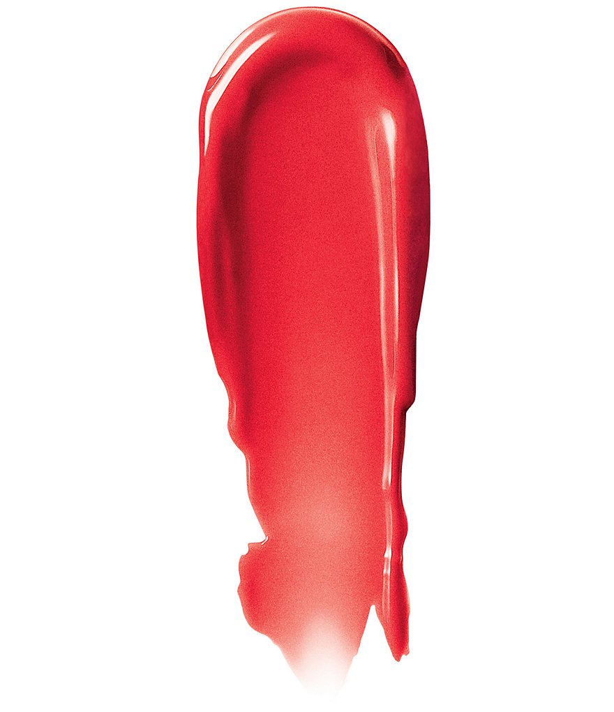 Bobbi Brown Crushed Liquid Lip