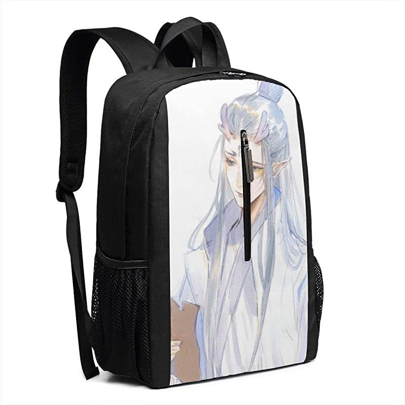 5 X  Stainless Steel Slotted Post Type 14quot to 38quot Tripod Adapter Bushing TN2 TN2