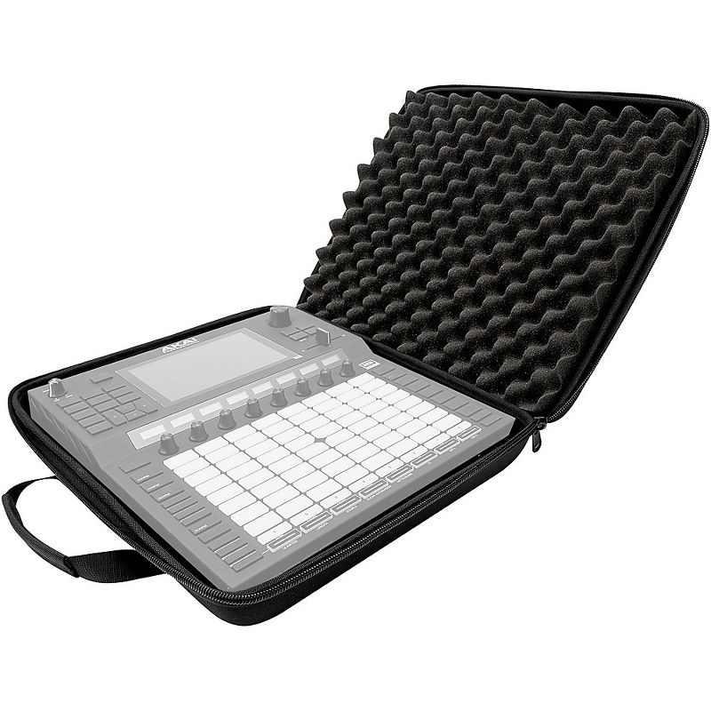 Magma Cases CTRL Case Force