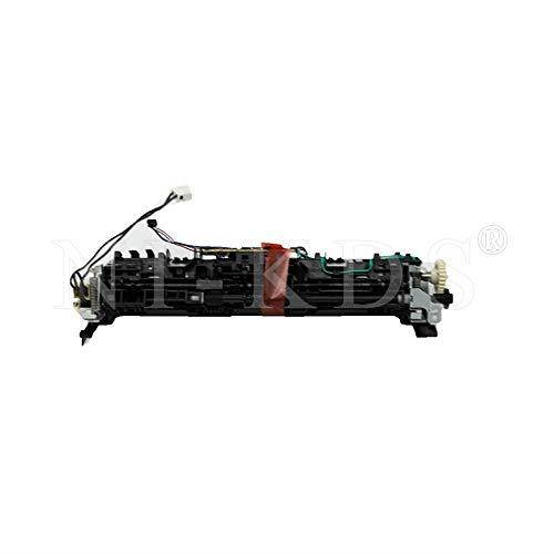 Printer Parts RM1-6872 RM1-6873 for HP P1102 P1106 P1108 M1132 1212 1213 1217 1218 125 126 127 128 Fuser Unit Fuser Assembly Printer Parts - (Color: RM1-6872(110V))