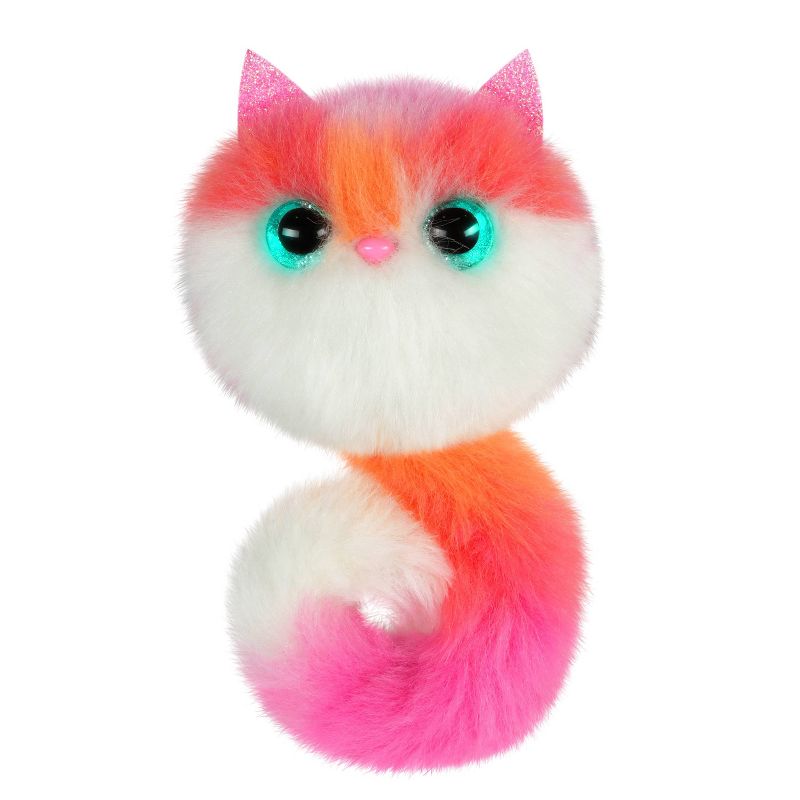 Pomsies Pom Pom Pet - Trixie