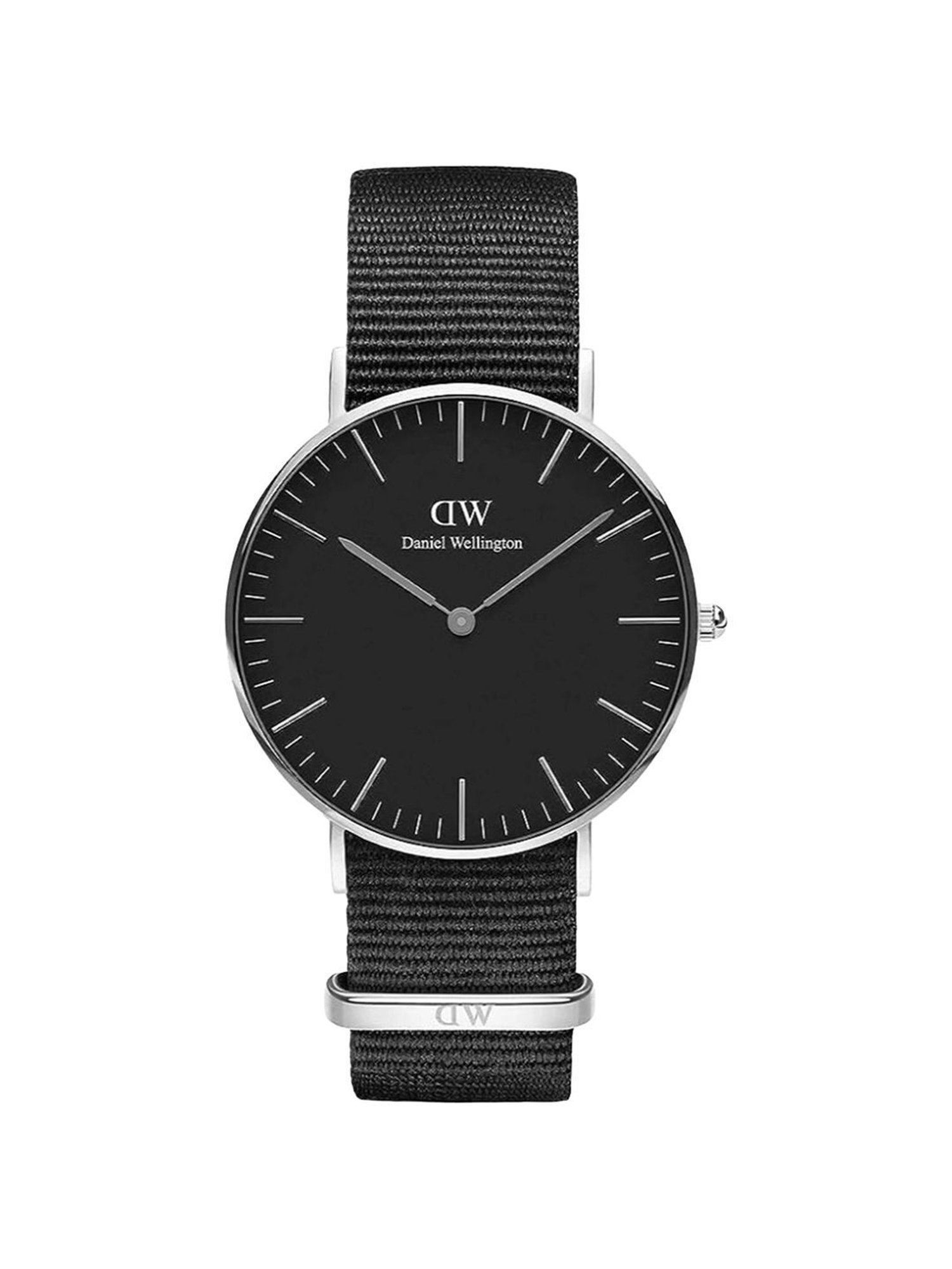 Daniel Wellington DW00100149 Classic Analog Watch for Men