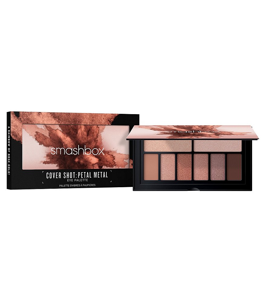 Giorgio Armani ARMANI beauty Fluid Sheer Glow Enhancer Highlighter Makeup