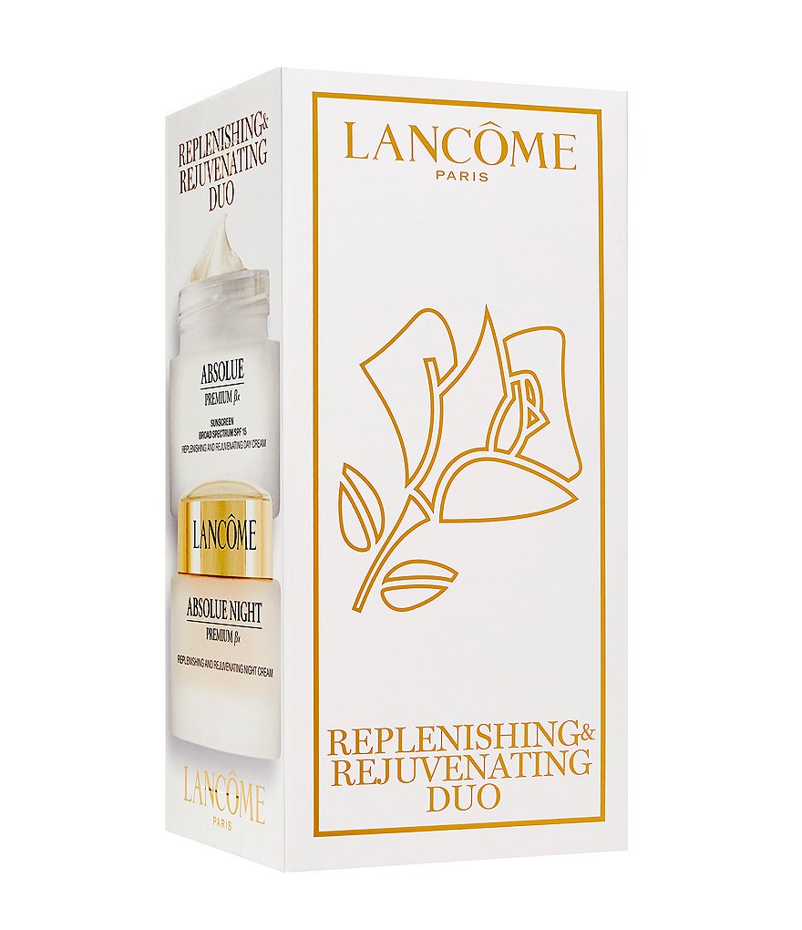 MARIO BADESCU Mini Mists Holiday Set