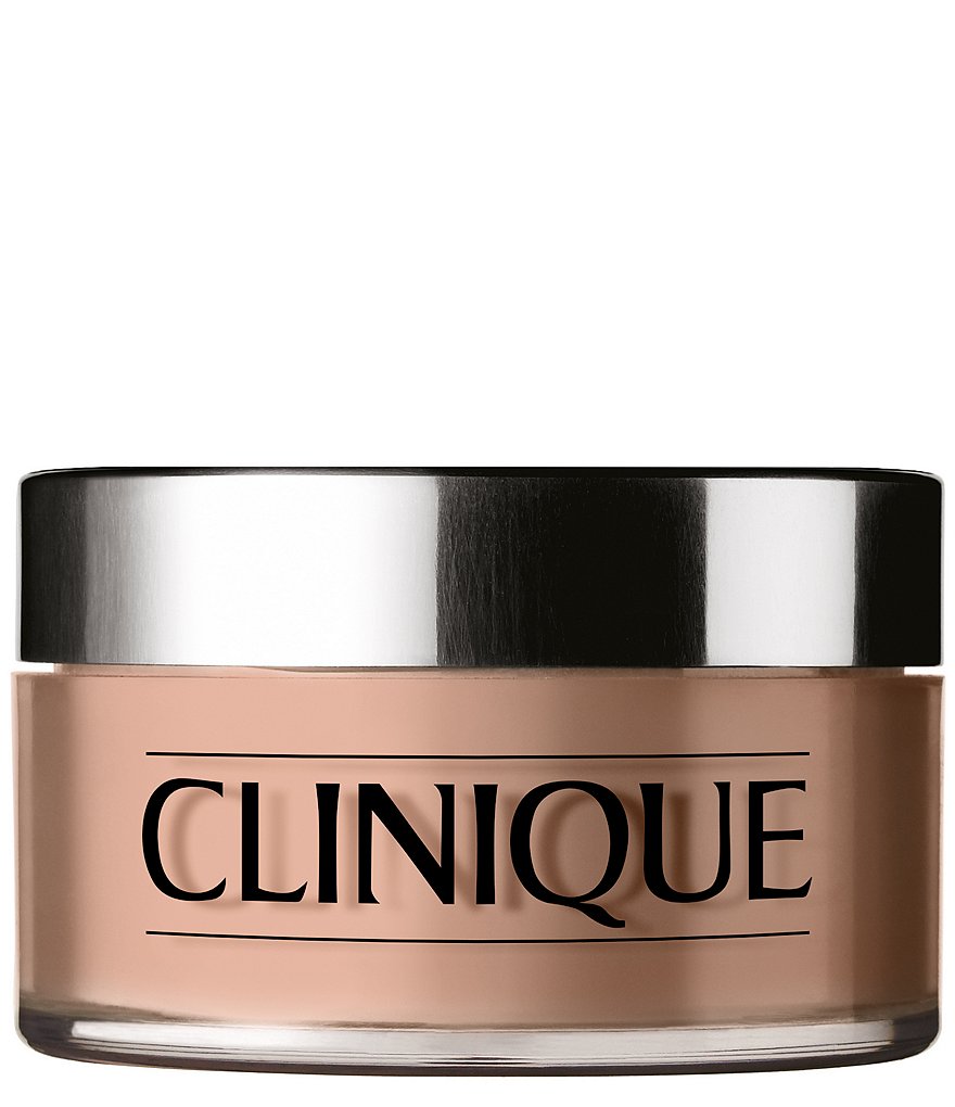 Lancome Long Time No Shine Loose Setting Powder