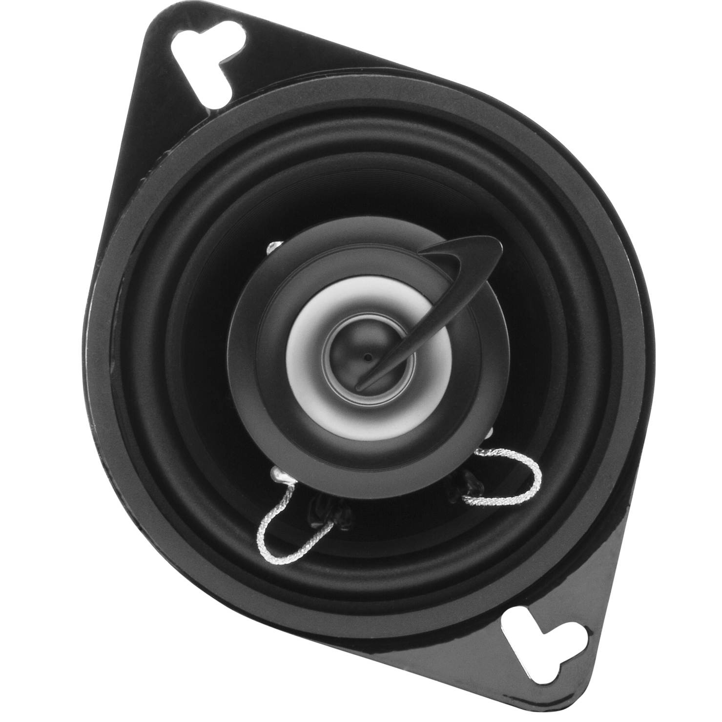 Planet Torque Series 3" 2-Way Speakers TRQ322
