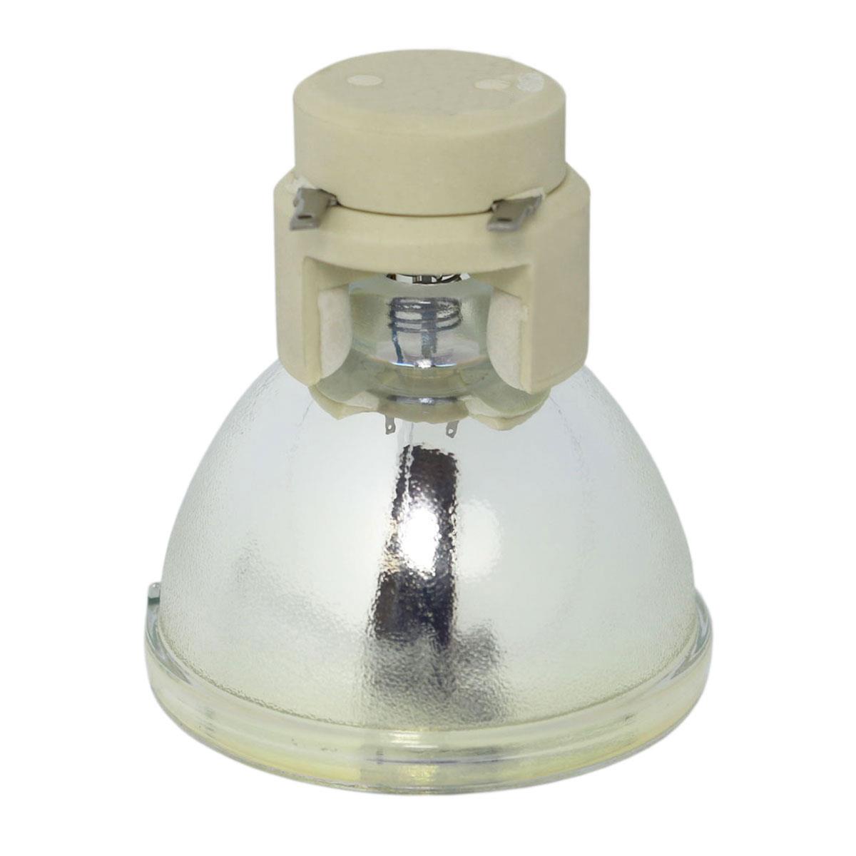 Lutema Economy for Vivitek D868 Projector Lamp (Bulb Only)