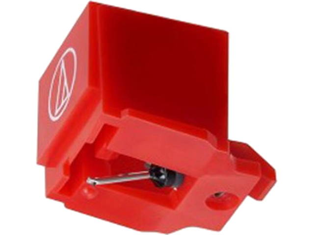 Audio-Technica ATN91R Replacement Stylus