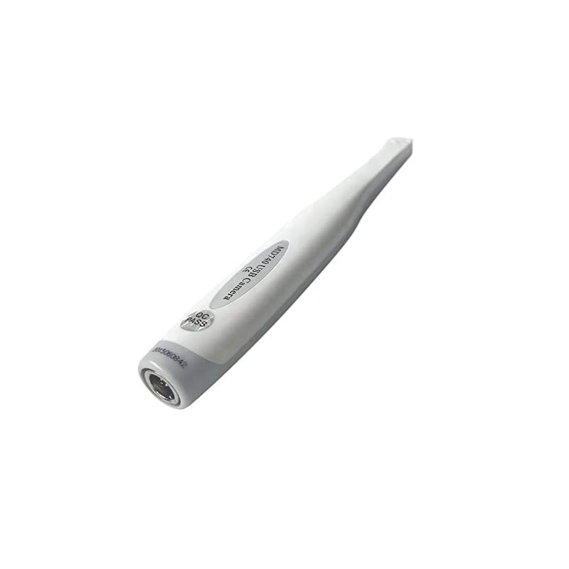 New Intraoral Camera Imaging USB US Stock