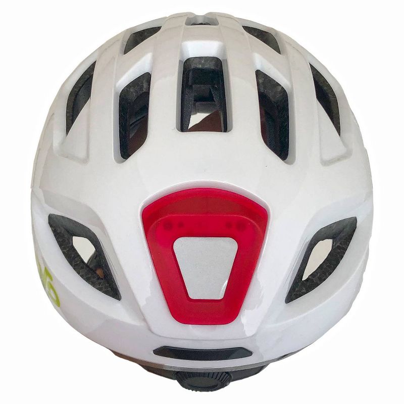 Copper Fit Guardwell Neck Gaiter - Charcoal