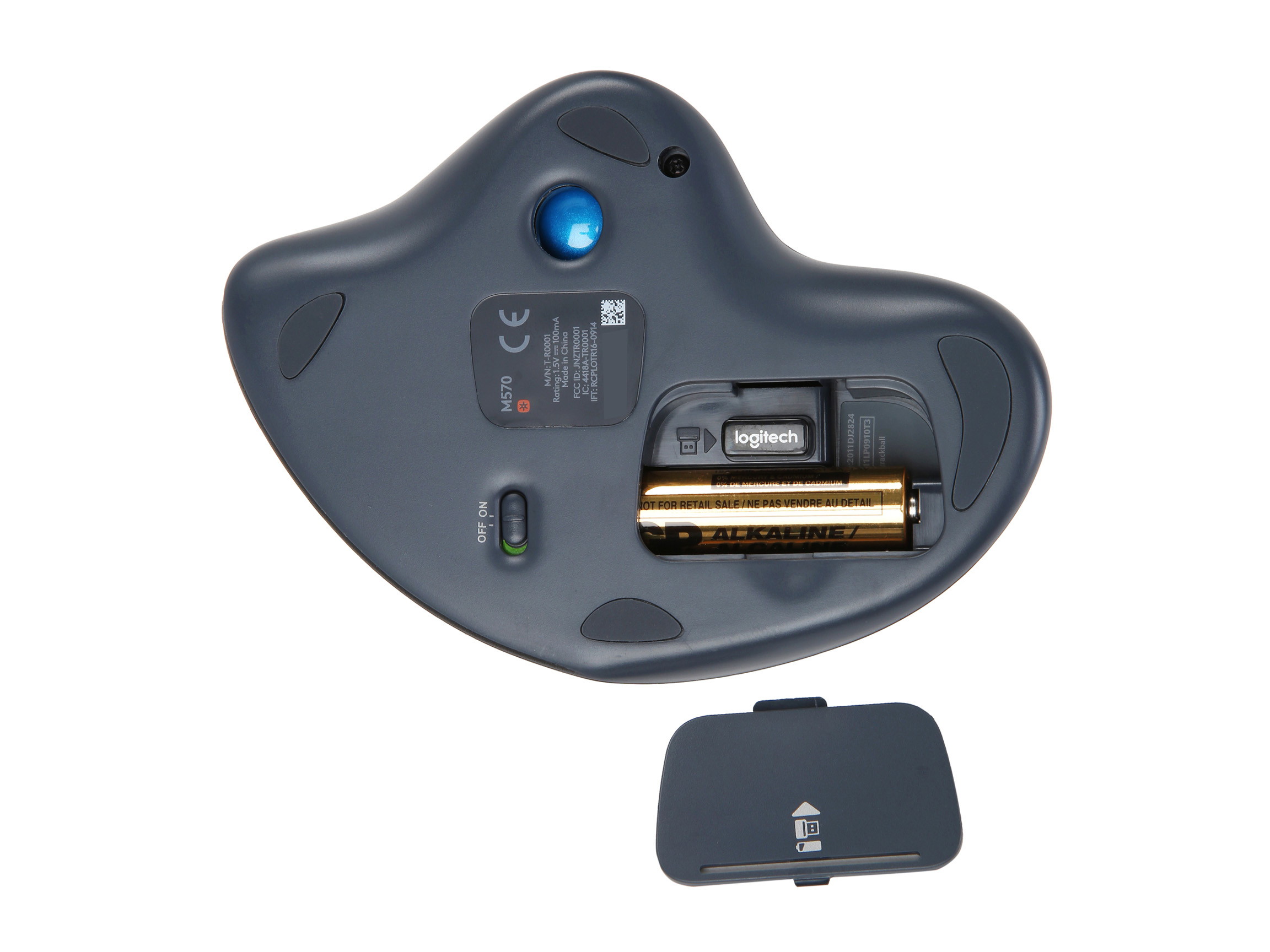 2.4G Wireless Car Mouse USB Computer Mice Car Shape 1000 DPI with LED Light Receiver for PC Laptop MacBook Air Pro tablets