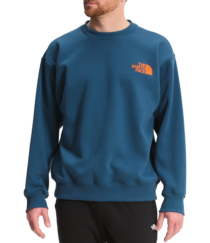 Johnston & Murphy XC4 Performance Stretch Quarter-Zip Pullover