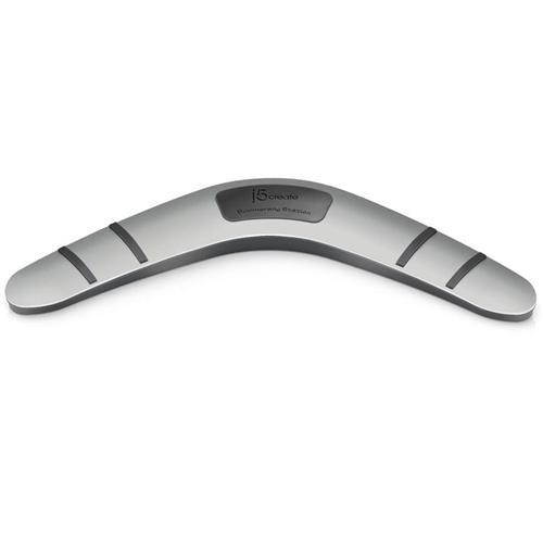 j5create USB 3.0 Boomerang Docking Station