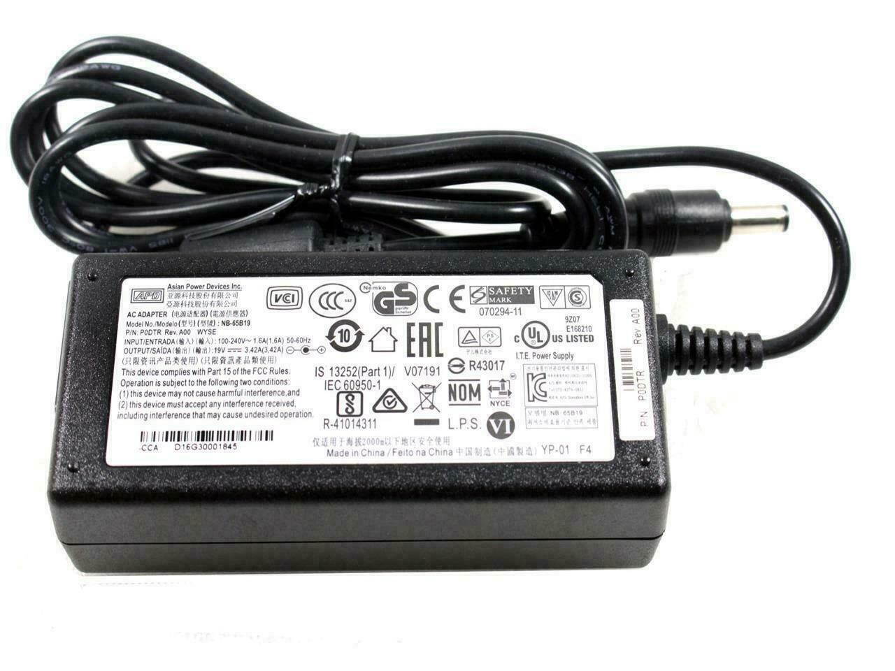 Dell Wyse DX0D 5010 Thin Client G-Series G-T48E Dual-core 1.40GHz 4GB RAM DDR3 SDRAM 16GB SSD OS: WES7 607TG