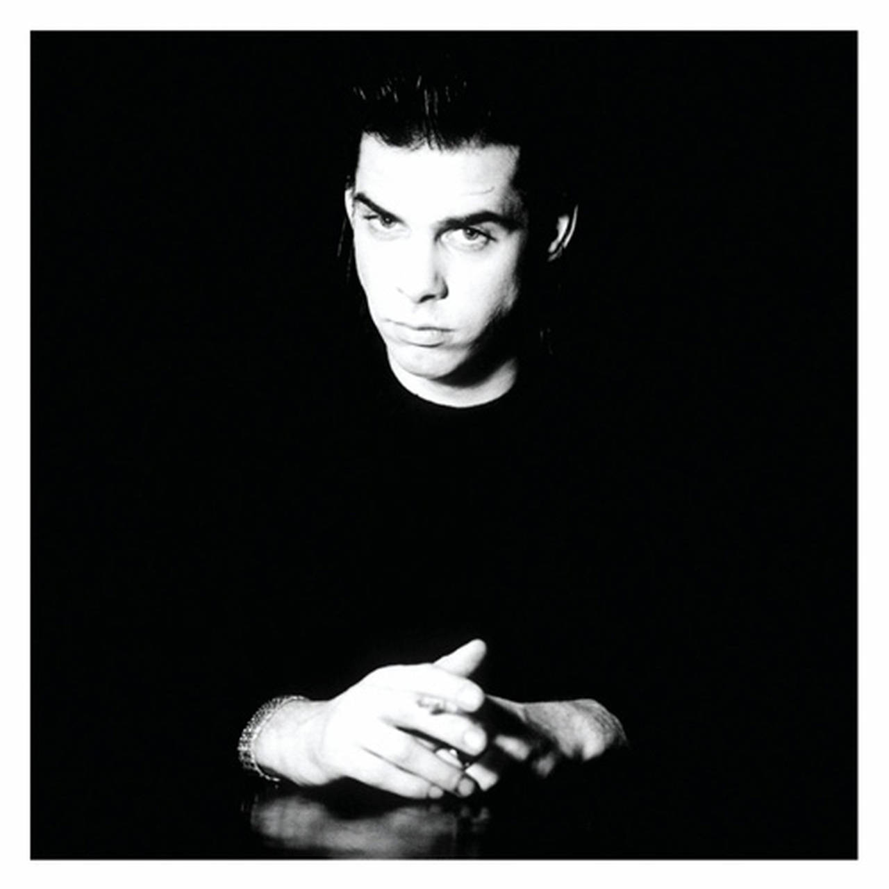 Nick Cave & The Bad Seeds The Firstborn Is Dead 180g LP (Vinyl)