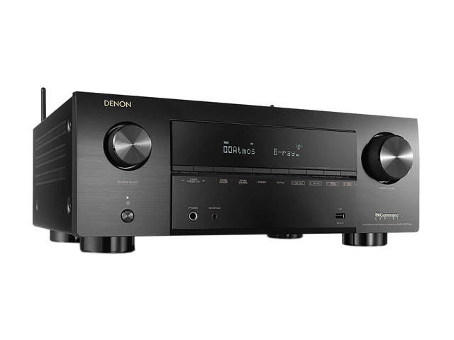 Complete Lamp Kit for Marantz 2230 - with 8v 200ma Fuse Lamps