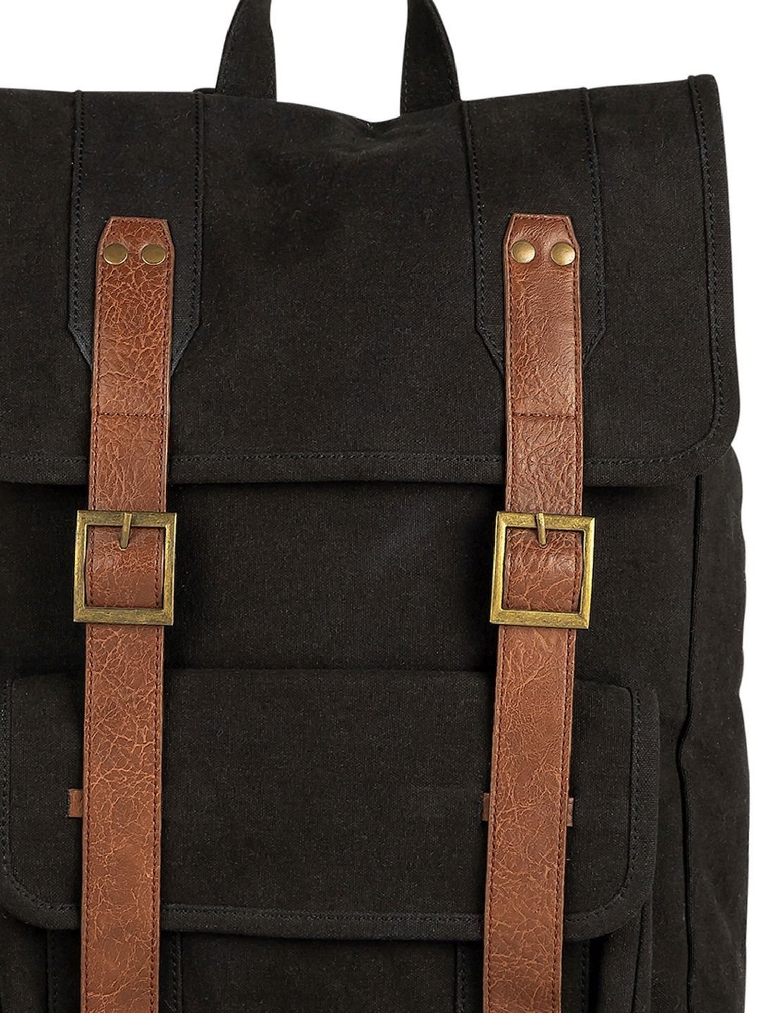 Aeropostale Rossville Navy Backpacks Backpack