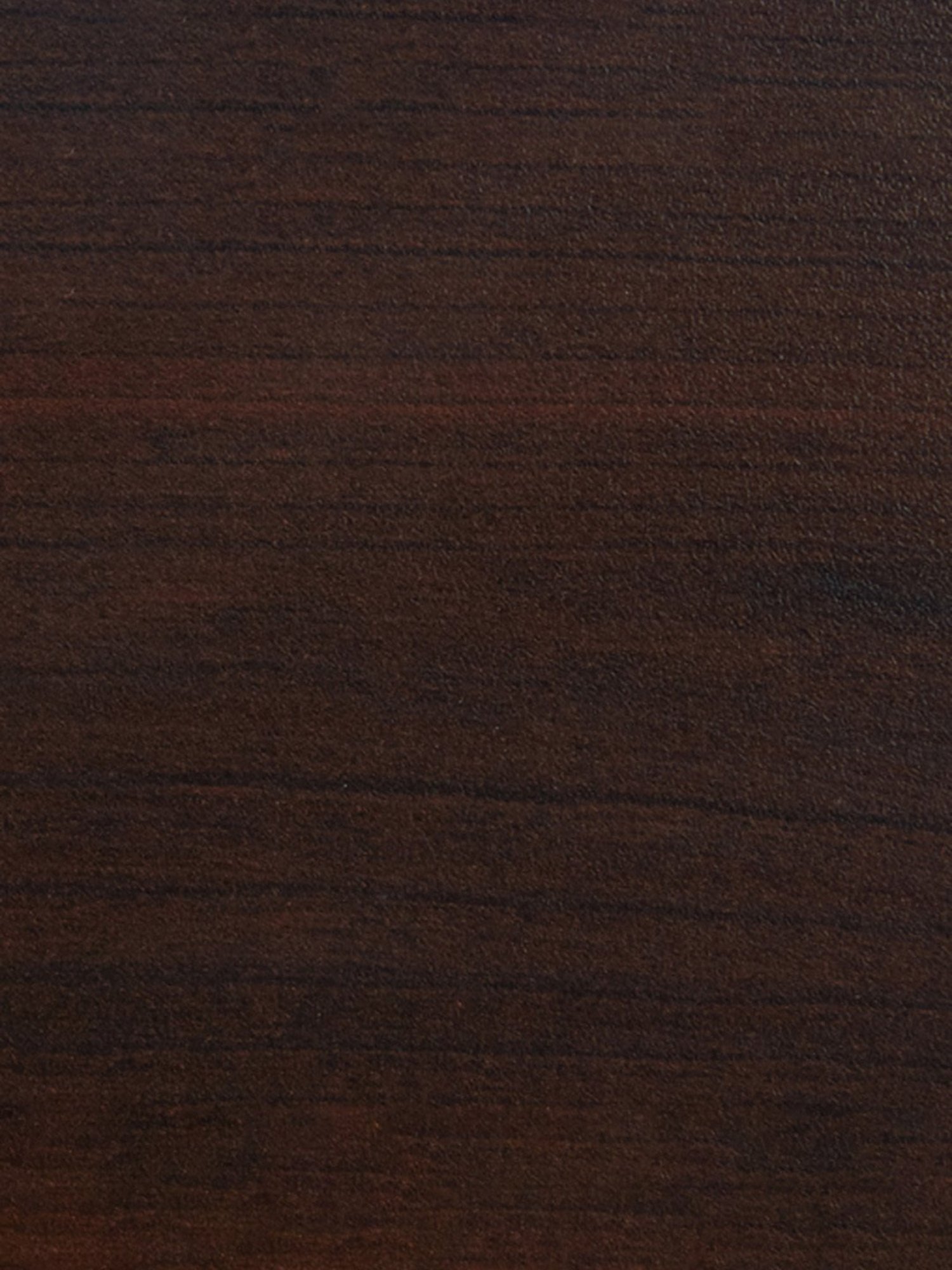 Nilkamal Riva Black Engineered Wood King Size Bed with Storage