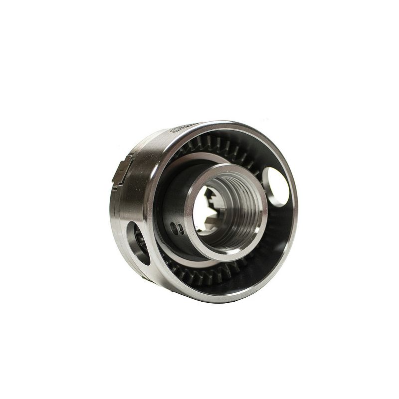 NOVA 48202 G3 Wood Turning Insert Type Chuck