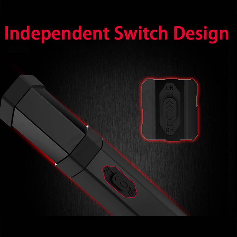 usb microphone Studio PC USB Audio microphone for computer with Volume Adjust ON/OFF Button Wired Professional Mic