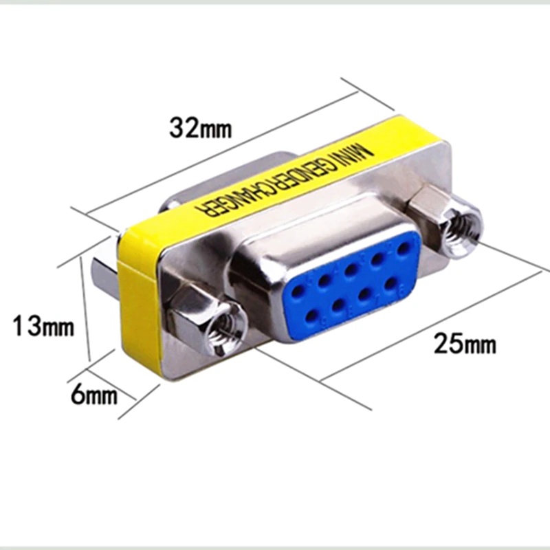 Lenovo L27q-30 27-inch QHD Monitor, LCD IPS, LED Backlit, 16:9, FreeSync, 75Hz, 4ms, Narrow Bezels, HDMI, DP, Tilt, VESA Mount, 65FCGCC1US, Raven Black